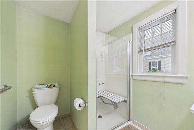 15 Morrison Rd, Braintree, MA 02184