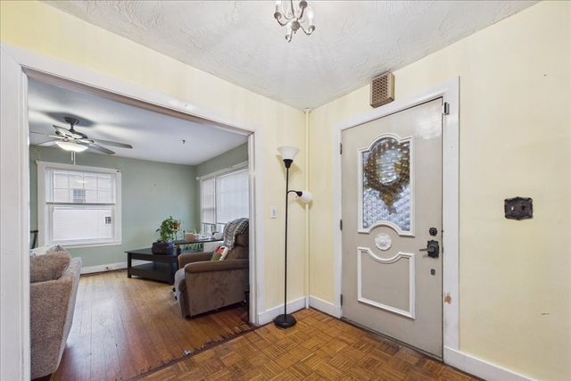 15 Morrison Rd, Braintree, MA 02184
