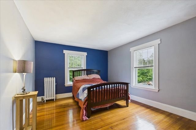 15 Morrison Rd, Braintree, MA 02184