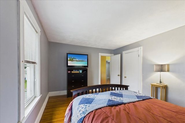 15 Morrison Rd, Braintree, MA 02184