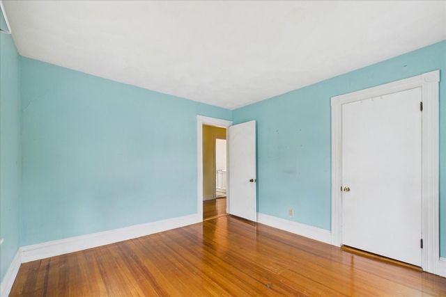 15 Morrison Rd, Braintree, MA 02184