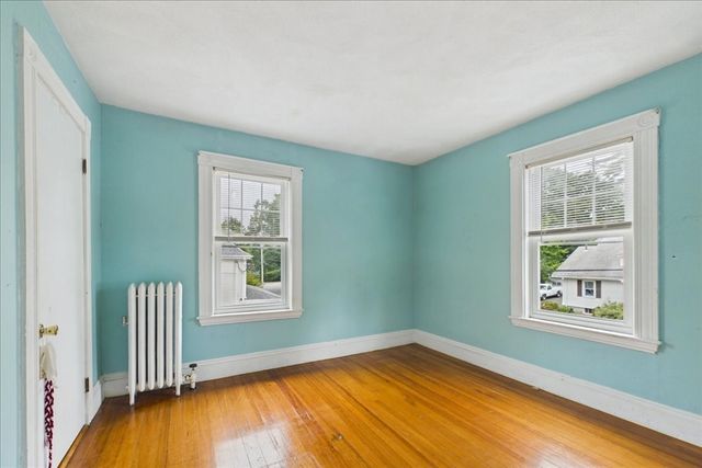 15 Morrison Rd, Braintree, MA 02184