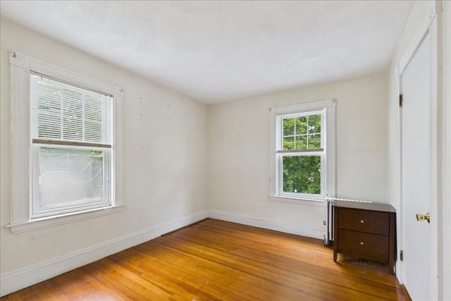 15 Morrison Rd, Braintree, MA 02184