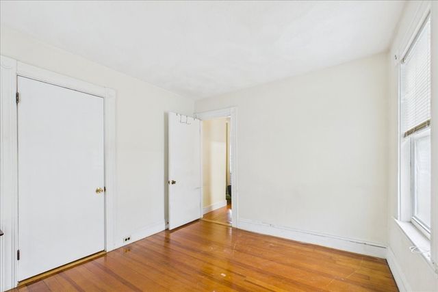 15 Morrison Rd, Braintree, MA 02184