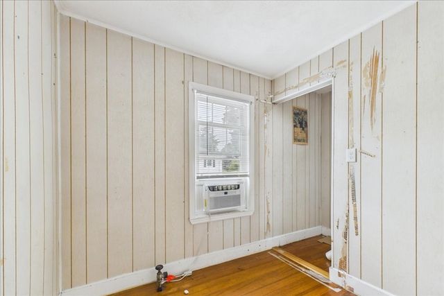 15 Morrison Rd, Braintree, MA 02184