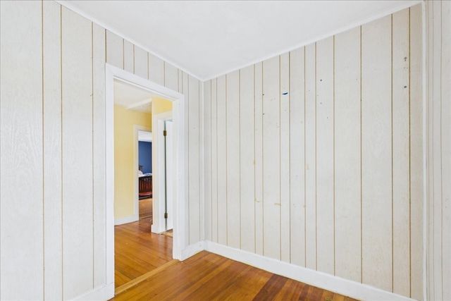 15 Morrison Rd, Braintree, MA 02184