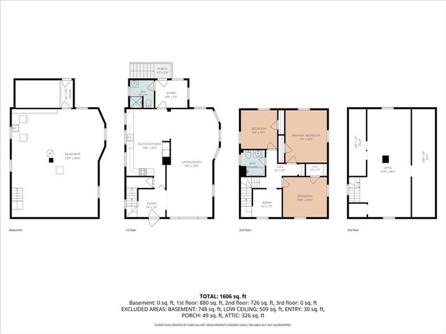 15 Morrison Rd, Braintree, MA 02184