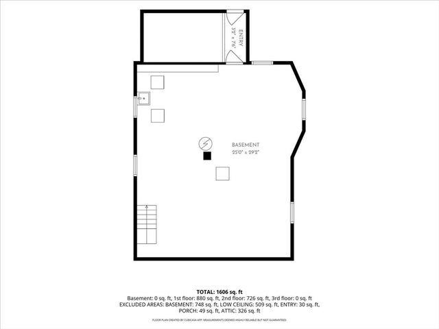 15 Morrison Rd, Braintree, MA 02184