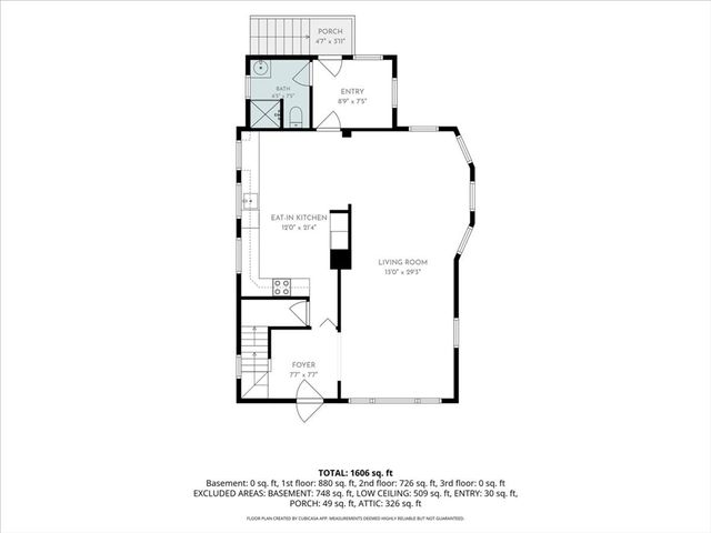 15 Morrison Rd, Braintree, MA 02184