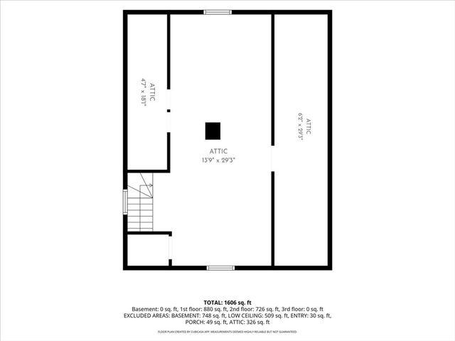 15 Morrison Rd, Braintree, MA 02184
