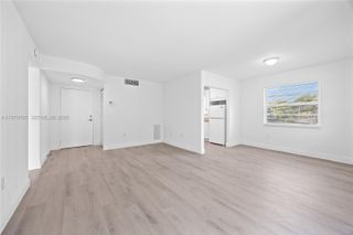 4990 E Sabal Palm Boulevard 202, Tamarac, FL 33319
