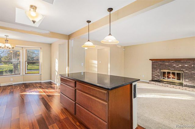 1948 Evona, Wixom, MI 48393