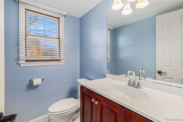 1948 Evona, Wixom, MI 48393