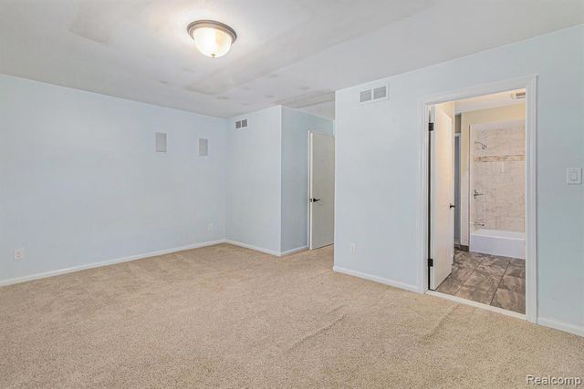 1948 Evona, Wixom, MI 48393