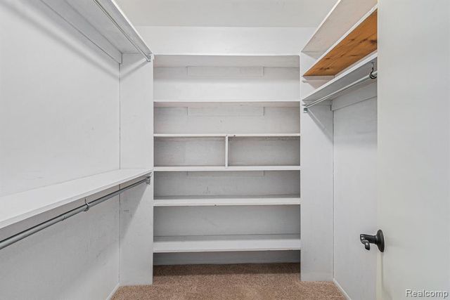 1948 Evona, Wixom, MI 48393