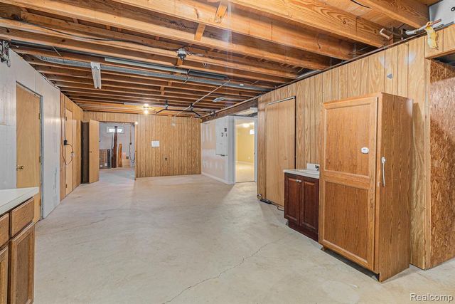 1948 Evona, Wixom, MI 48393