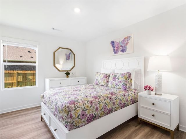 334 Texas Avenue, Farmington, AR 72730