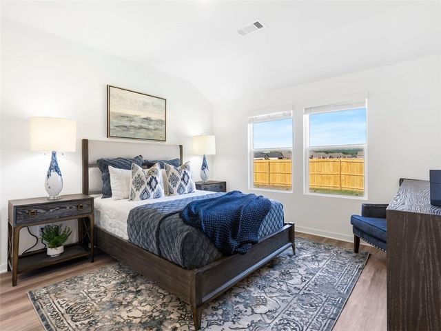 334 Texas Avenue, Farmington, AR 72730