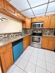 19741 SW 114th Avenue 362, Miami, FL 33157