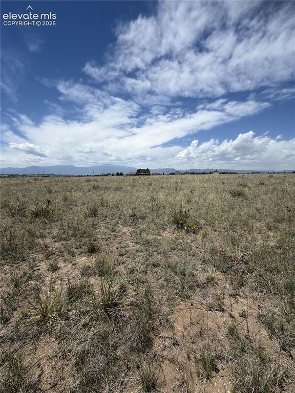 Tahiti Drive, Colorado Springs, CO 80908 — photo 4