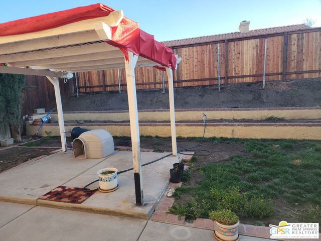 12279 Atoka Lane, Victorville, CA 92392