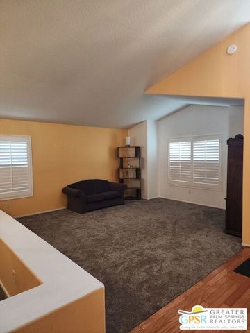 12279 Atoka Lane, Victorville, CA 92392