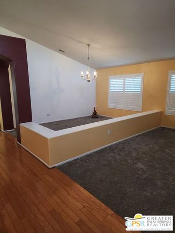 12279 Atoka Lane, Victorville, CA 92392