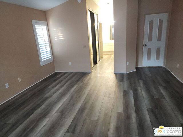 12279 Atoka Lane, Victorville, CA 92392