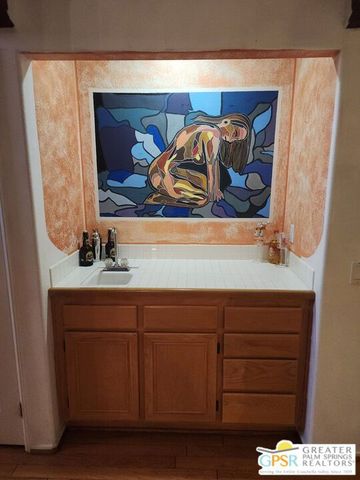 12279 Atoka Lane, Victorville, CA 92392