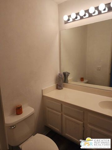 12279 Atoka Lane, Victorville, CA 92392