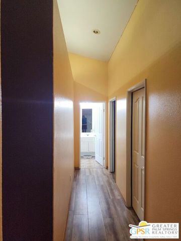 12279 Atoka Lane, Victorville, CA 92392