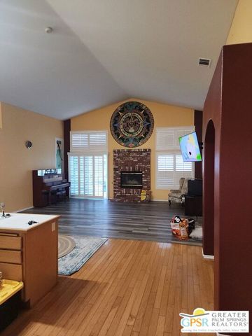 12279 Atoka Lane, Victorville, CA 92392