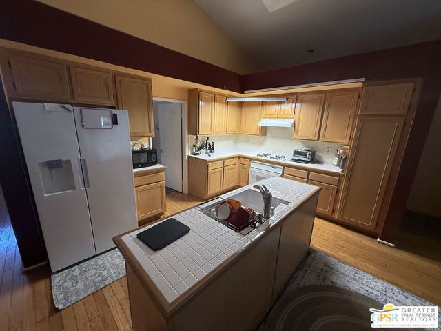 12279 Atoka Lane, Victorville, CA 92392