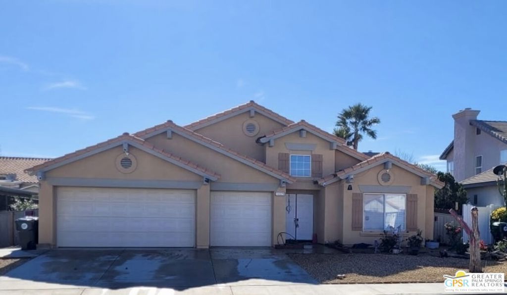 12279 Atoka Lane, Victorville, CA 92392