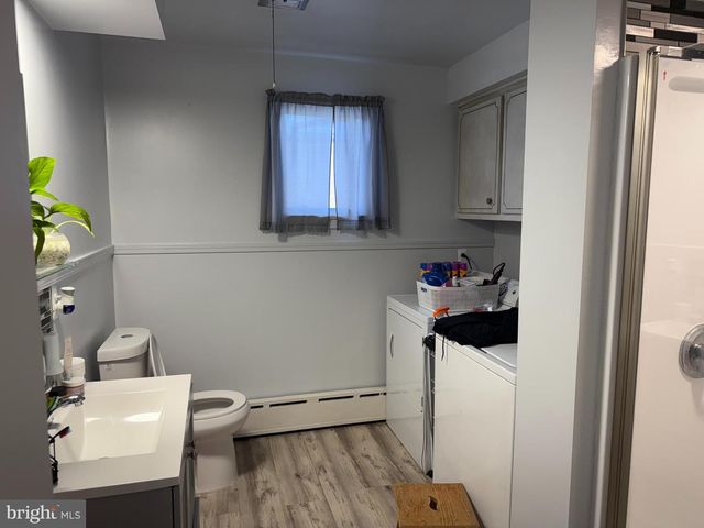 256 MORRIS AVE, Trenton, NJ 08611