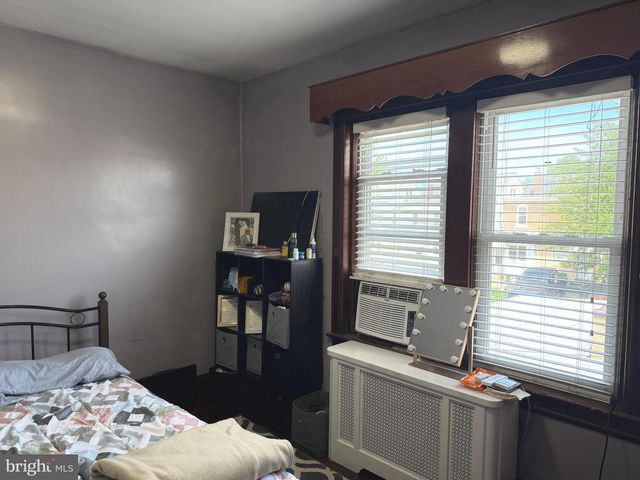 256 MORRIS AVE, Trenton, NJ 08611