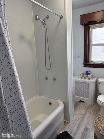 256 MORRIS AVE, Trenton, NJ 08611