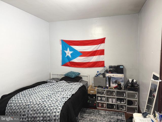 256 MORRIS AVE, Trenton, NJ 08611