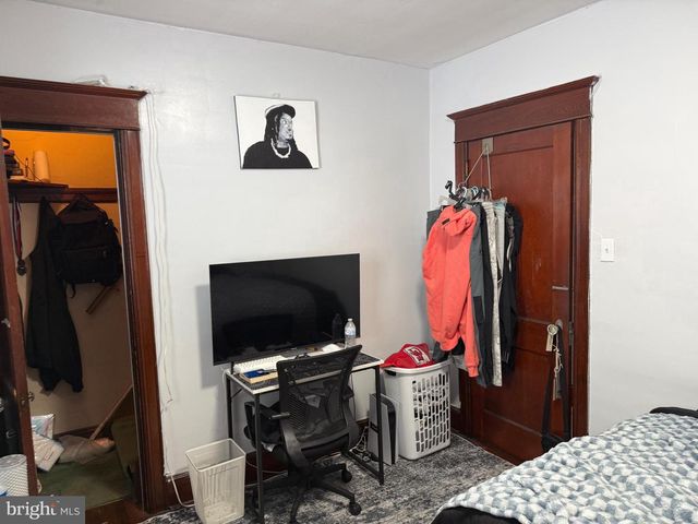 256 MORRIS AVE, Trenton, NJ 08611
