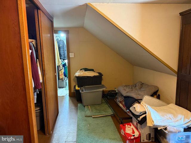 256 MORRIS AVE, Trenton, NJ 08611
