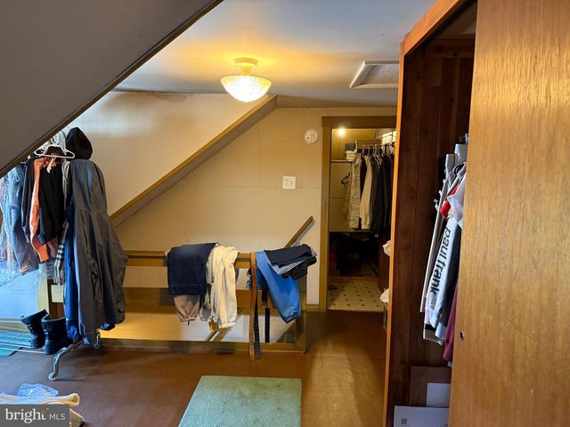 256 MORRIS AVE, Trenton, NJ 08611