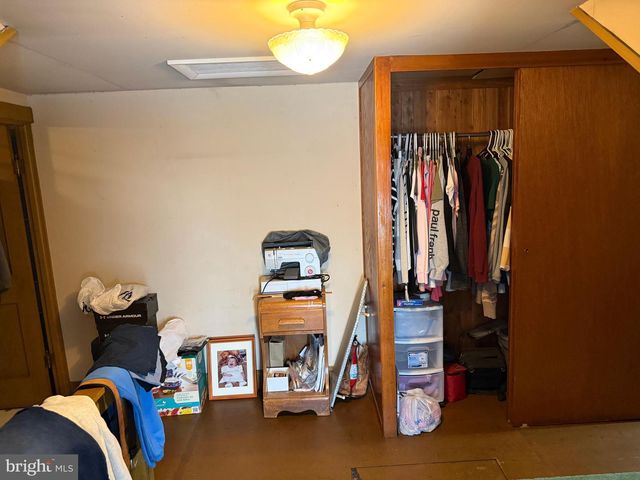 256 MORRIS AVE, Trenton, NJ 08611