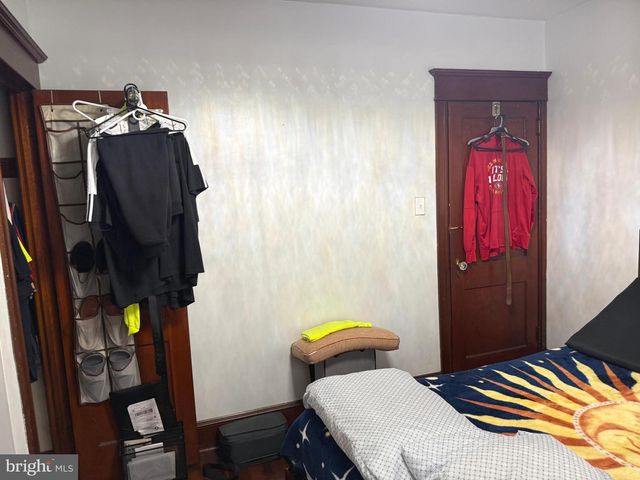 256 MORRIS AVE, Trenton, NJ 08611