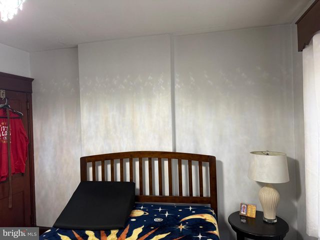 256 MORRIS AVE, Trenton, NJ 08611