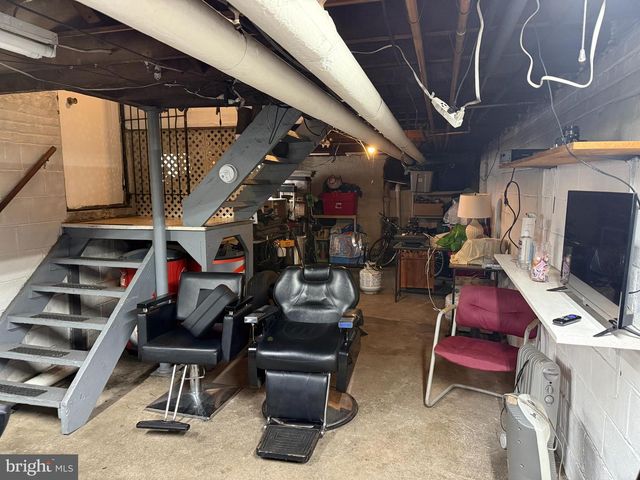 256 MORRIS AVE, Trenton, NJ 08611