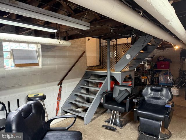 256 MORRIS AVE, Trenton, NJ 08611