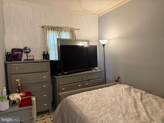 256 MORRIS AVE, Trenton, NJ 08611
