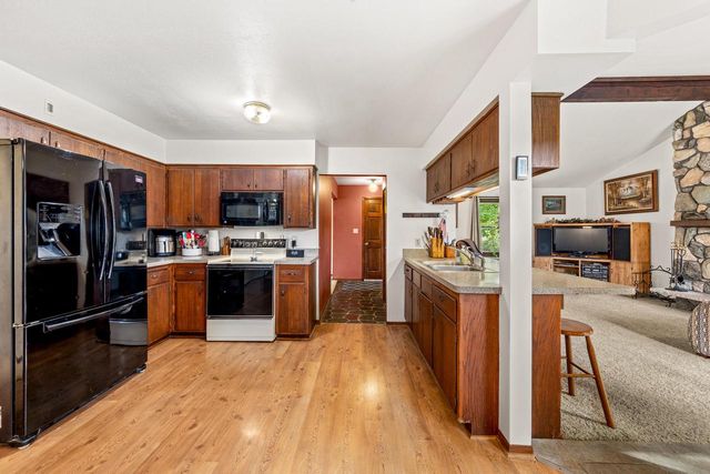 9311 Northwestern AVENUE, Mount Pleasant, WI 53406
