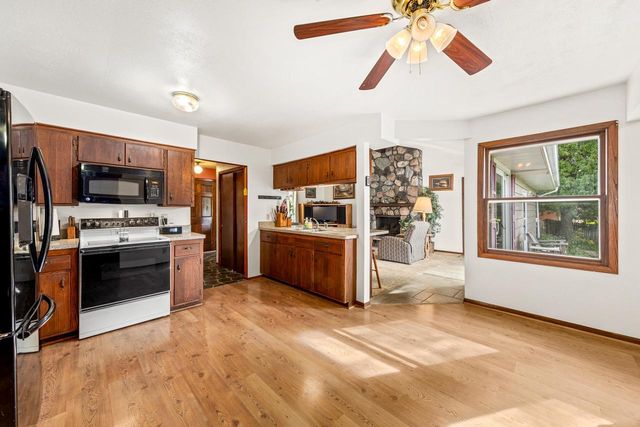 9311 Northwestern AVENUE, Mount Pleasant, WI 53406