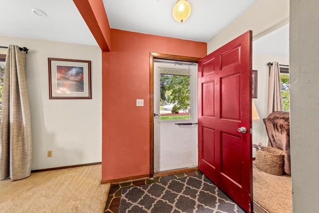 9311 Northwestern AVENUE, Mount Pleasant, WI 53406